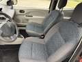 Renault Twingo 1.2 Authentique. Airco ,electr pakket!! Zwart - thumbnail 12