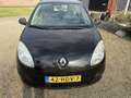 Renault Twingo 1.2 Authentique. Airco ,electr pakket!! Zwart - thumbnail 8