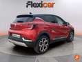 Renault Captur Blue DCi Intens 85kW Rojo - thumbnail 4