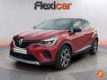 Renault Captur Blue DCi Intens 85kW Rojo - thumbnail 3
