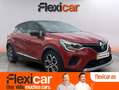 Renault Captur Blue DCi Intens 85kW Rojo - thumbnail 1