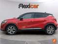 Renault Captur Blue DCi Intens 85kW Rojo - thumbnail 7