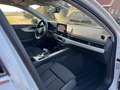 Audi A4 Limousine 35 TFSI Launch edition Business / Automa Blanc - thumbnail 27