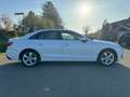 Audi A4 Limousine 35 TFSI Launch edition Business / Automa Blanc - thumbnail 6