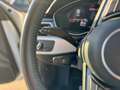 Audi A4 Limousine 35 TFSI Launch edition Business / Automa Blanc - thumbnail 16