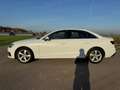 Audi A4 Limousine 35 TFSI Launch edition Business / Automa Blanc - thumbnail 10