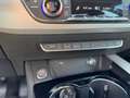 Audi A4 Limousine 35 TFSI Launch edition Business / Automa Blanc - thumbnail 21