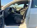 Audi A4 Limousine 35 TFSI Launch edition Business / Automa Blanc - thumbnail 11