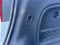 Audi A4 Limousine 35 TFSI Launch edition Business / Automa Blanc - thumbnail 34