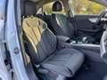 Audi A4 Limousine 35 TFSI Launch edition Business / Automa Blanc - thumbnail 2