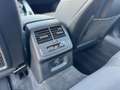 Audi A4 Limousine 35 TFSI Launch edition Business / Automa Blanc - thumbnail 25