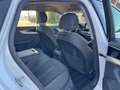 Audi A4 Limousine 35 TFSI Launch edition Business / Automa Blanc - thumbnail 28