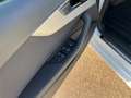 Audi A4 Limousine 35 TFSI Launch edition Business / Automa Blanc - thumbnail 13