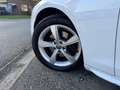 Audi A4 Limousine 35 TFSI Launch edition Business / Automa Blanc - thumbnail 30