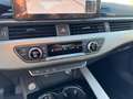 Audi A4 Limousine 35 TFSI Launch edition Business / Automa Blanc - thumbnail 20