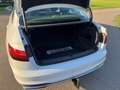 Audi A4 Limousine 35 TFSI Launch edition Business / Automa Blanc - thumbnail 26