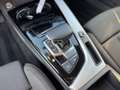 Audi A4 Limousine 35 TFSI Launch edition Business / Automa Blanc - thumbnail 22