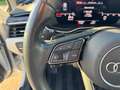 Audi A4 Limousine 35 TFSI Launch edition Business / Automa Blanc - thumbnail 17