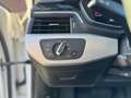 Audi A4 Limousine 35 TFSI Launch edition Business / Automa Blanc - thumbnail 15