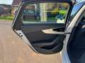 Audi A4 Limousine 35 TFSI Launch edition Business / Automa Blanc - thumbnail 24