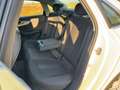 Audi A4 Limousine 35 TFSI Launch edition Business / Automa Blanc - thumbnail 23