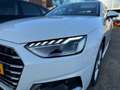 Audi A4 Limousine 35 TFSI Launch edition Business / Automa Blanc - thumbnail 32