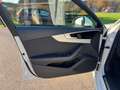 Audi A4 Limousine 35 TFSI Launch edition Business / Automa Blanc - thumbnail 12