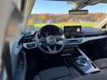 Audi A4 Limousine 35 TFSI Launch edition Business / Automa Blanc - thumbnail 3