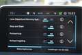 Peugeot 3008 1.2 PureTech Active Pack Executive | NL-Auto | Afn Noir - thumbnail 44