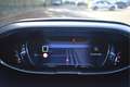 Peugeot 3008 1.2 PureTech Active Pack Executive | NL-Auto | Afn Noir - thumbnail 15