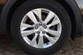 Peugeot 3008 1.2 PureTech Active Pack Executive | NL-Auto | Afn Noir - thumbnail 27