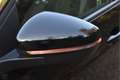 Peugeot 3008 1.2 PureTech Active Pack Executive | NL-Auto | Afn Noir - thumbnail 30