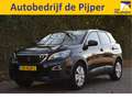 Peugeot 3008 1.2 PureTech Active Pack Executive | NL-Auto | Afn Noir - thumbnail 1