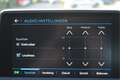 Peugeot 3008 1.2 PureTech Active Pack Executive | NL-Auto | Afn Noir - thumbnail 46
