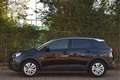 Peugeot 3008 1.2 PureTech Active Pack Executive | NL-Auto | Afn Noir - thumbnail 3