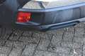 Peugeot 3008 1.2 PureTech Active Pack Executive | NL-Auto | Afn Noir - thumbnail 26