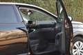 Peugeot 3008 1.2 PureTech Active Pack Executive | NL-Auto | Afn Noir - thumbnail 32