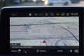 Peugeot 3008 1.2 PureTech Active Pack Executive | NL-Auto | Afn Noir - thumbnail 42