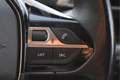 Peugeot 3008 1.2 PureTech Active Pack Executive | NL-Auto | Afn Noir - thumbnail 41