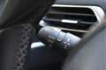 Peugeot 3008 1.2 PureTech Active Pack Executive | NL-Auto | Afn Noir - thumbnail 38