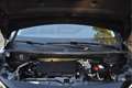 Peugeot 3008 1.2 PureTech Active Pack Executive | NL-Auto | Afn Noir - thumbnail 9