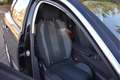Peugeot 3008 1.2 PureTech Active Pack Executive | NL-Auto | Afn Noir - thumbnail 34