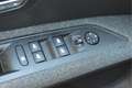 Peugeot 3008 1.2 PureTech Active Pack Executive | NL-Auto | Afn Noir - thumbnail 14