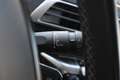 Peugeot 3008 1.2 PureTech Active Pack Executive | NL-Auto | Afn Noir - thumbnail 39