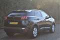 Peugeot 3008 1.2 PureTech Active Pack Executive | NL-Auto | Afn Noir - thumbnail 7
