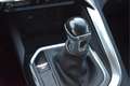 Peugeot 3008 1.2 PureTech Active Pack Executive | NL-Auto | Afn Noir - thumbnail 47