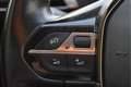Peugeot 3008 1.2 PureTech Active Pack Executive | NL-Auto | Afn Noir - thumbnail 40