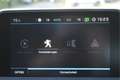 Peugeot 3008 1.2 PureTech Active Pack Executive | NL-Auto | Afn Noir - thumbnail 20
