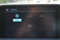 Peugeot 3008 1.2 PureTech Active Pack Executive | NL-Auto | Afn Noir - thumbnail 19
