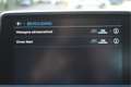 Peugeot 3008 1.2 PureTech Active Pack Executive | NL-Auto | Afn Noir - thumbnail 45